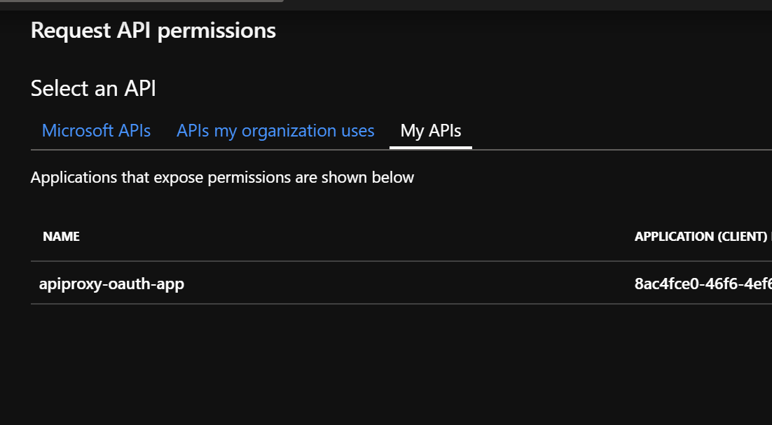 42-Request-API-Permissions